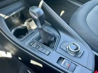 Miniatúra fotky vozidla, číslo 19