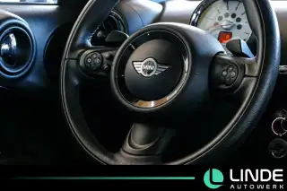 Vehicle image thumbnail, number 12