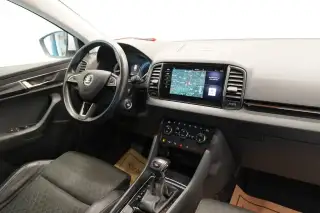 Vehicle image thumbnail, number 20