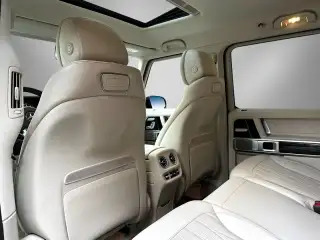 Vehicle image thumbnail, number 12