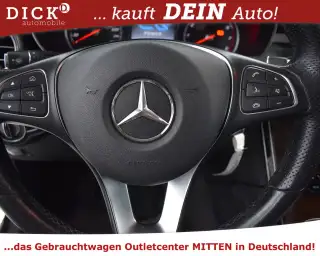 Vehicle image thumbnail, number 19