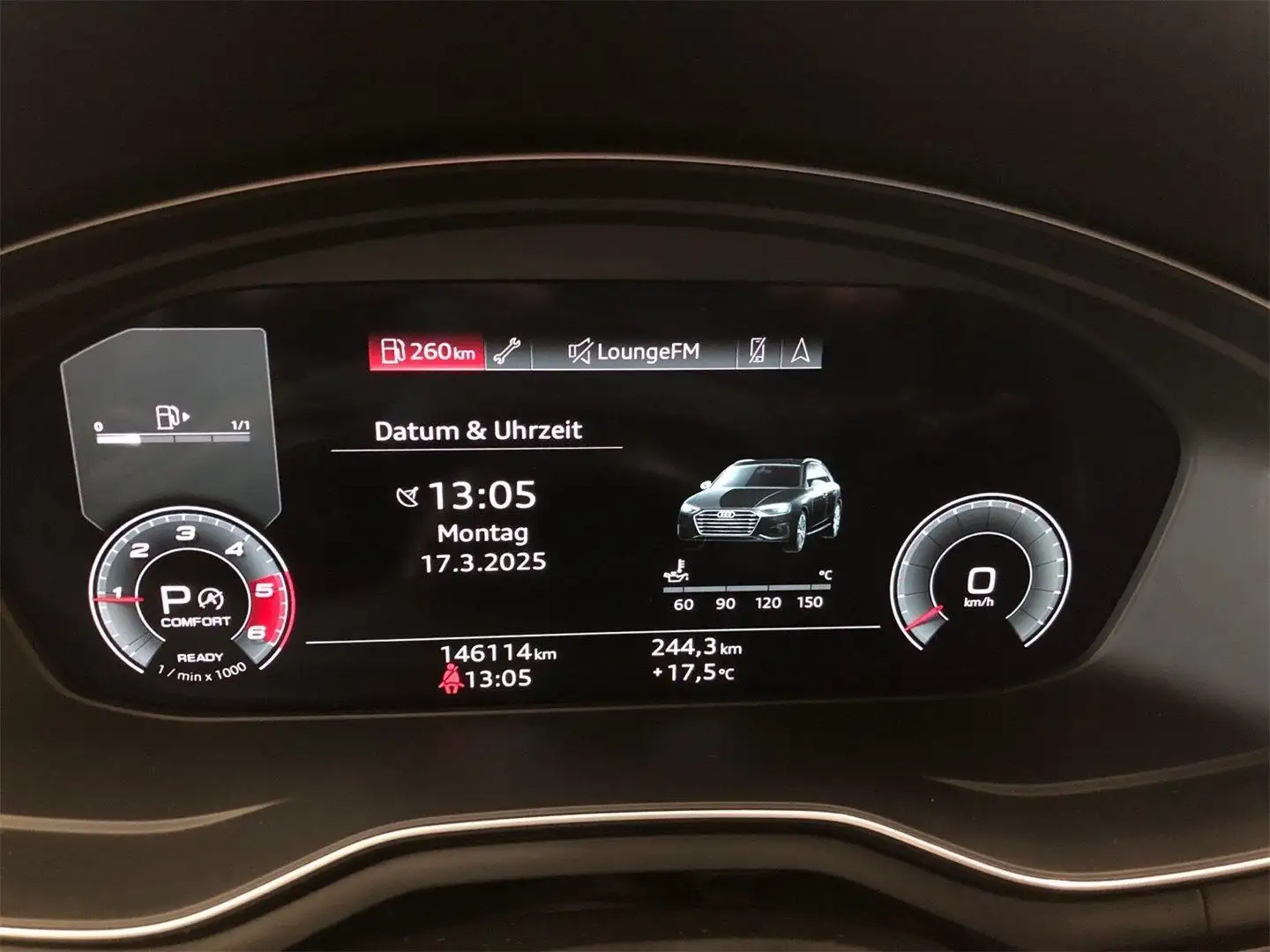 Vehicle image, number 4