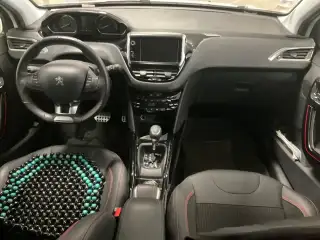 Miniatúra fotky vozidla, číslo 3