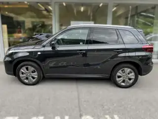 Vehicle image thumbnail, number 5