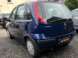 Vehicle image thumbnail, number 10