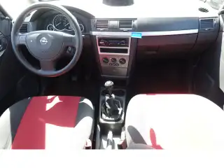 Miniatúra fotky vozidla, číslo 10
