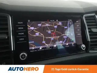 Vehicle image thumbnail, number 19