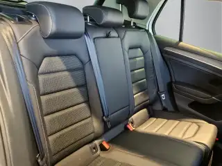 Miniatúra fotky vozidla, číslo 11