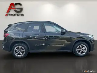 Miniatura fotky vozidla, číslo 4