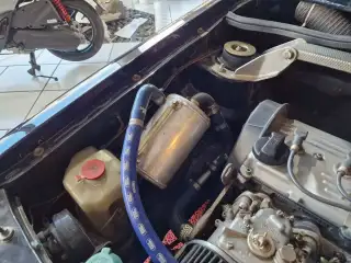 Miniatura fotky vozidla, číslo 15