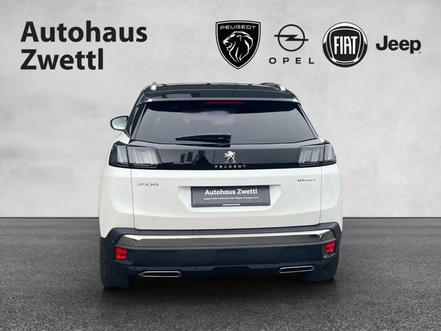 Vehicle image, number 5