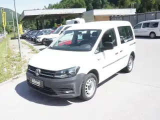 Vehicle image thumbnail, number 2