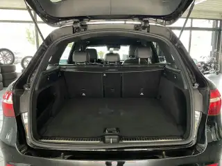 Vehicle image thumbnail, number 5