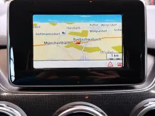 Miniatura fotky vozidla, číslo 17