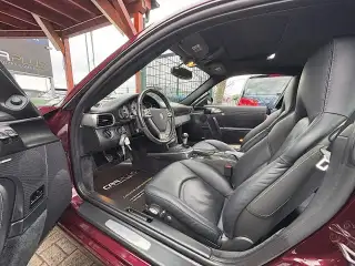 Vehicle image thumbnail, number 16
