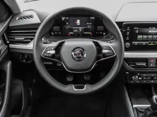 Vehicle image thumbnail, number 11