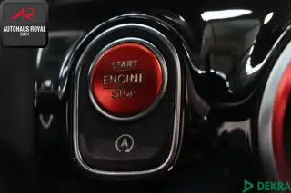 Miniatúra fotky vozidla, číslo 15