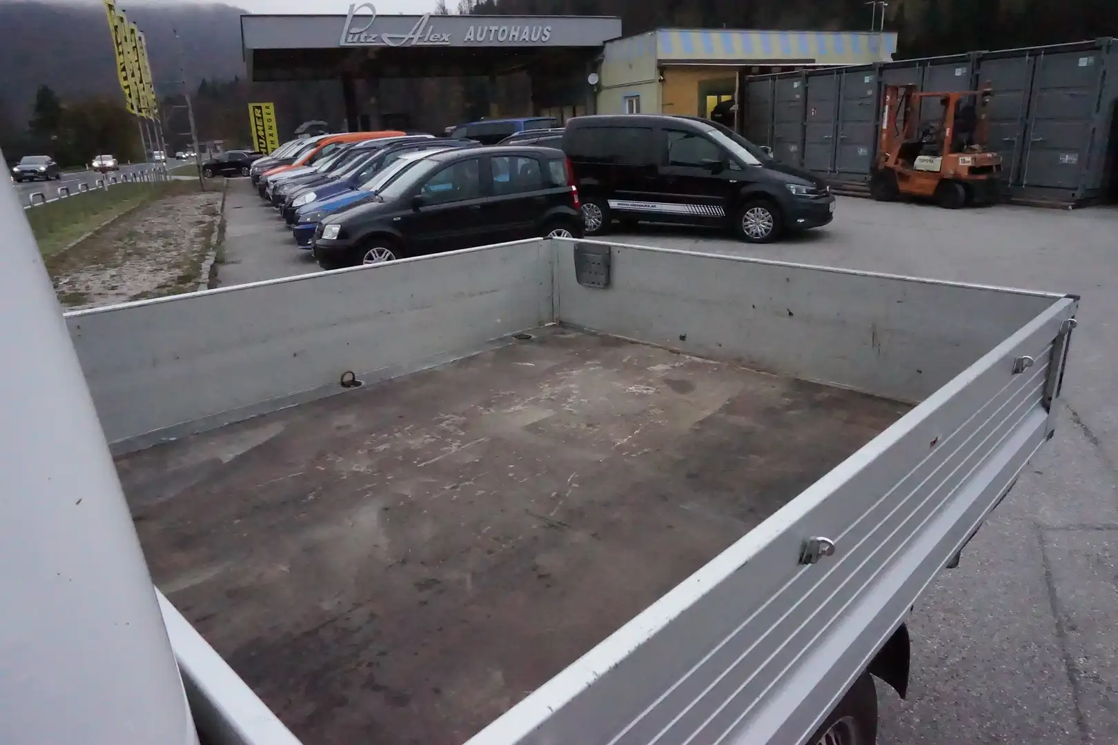 Fotka vozidla, číslo 14