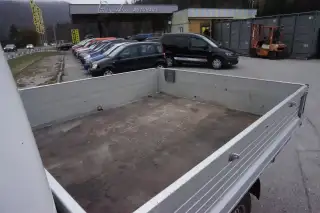 Miniatúra fotky vozidla, číslo 14