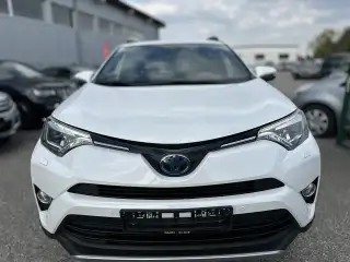 Vehicle image thumbnail, number 2