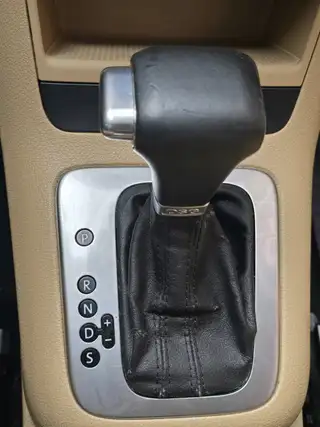 Miniatura fotky vozidla, číslo 15