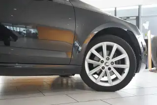 Miniatúra fotky vozidla, číslo 5