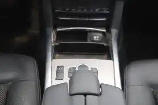Miniatúra fotky vozidla, číslo 8