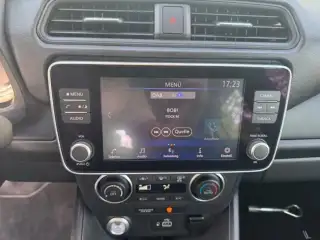 Miniatura fotky vozidla, číslo 9
