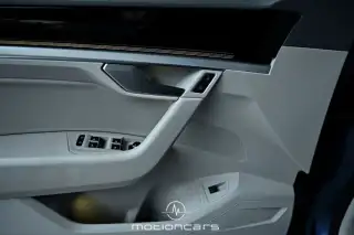 Miniatura fotky vozidla, číslo 19