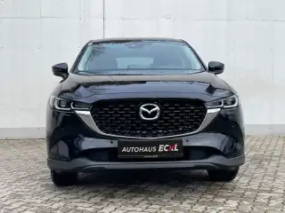 Miniatura fotky vozidla, číslo 3