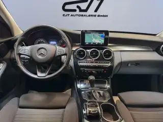 Miniatura fotky vozidla, číslo 9