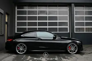 Vehicle image thumbnail, number 5