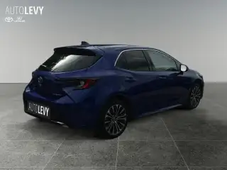 Vehicle image thumbnail, number 6