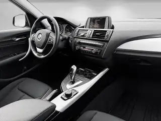 Vehicle image thumbnail, number 10