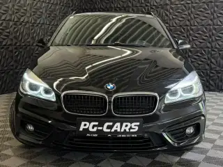 Miniatura fotky vozidla, číslo 3
