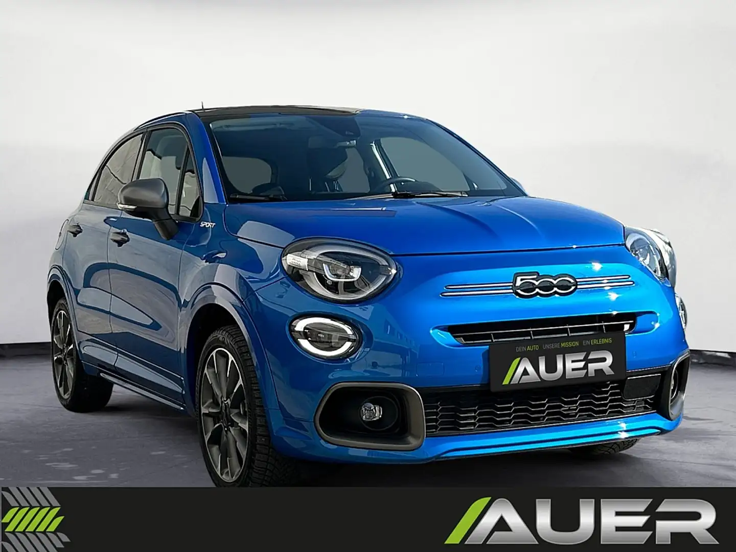 Vehicle image, number 9