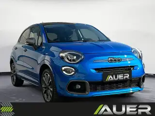 Vehicle image thumbnail, number 9