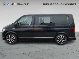 Miniatura fotky vozidla, číslo 2