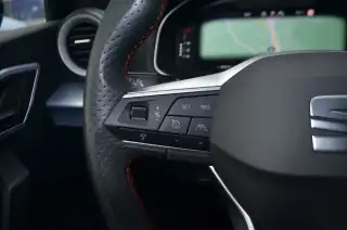 Vehicle image thumbnail, number 13