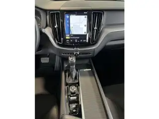 Vehicle image thumbnail, number 12
