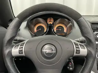 Miniatura fotky vozidla, číslo 16
