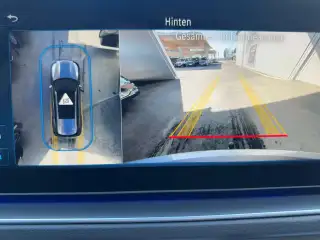 Miniatura fotky vozidla, číslo 15
