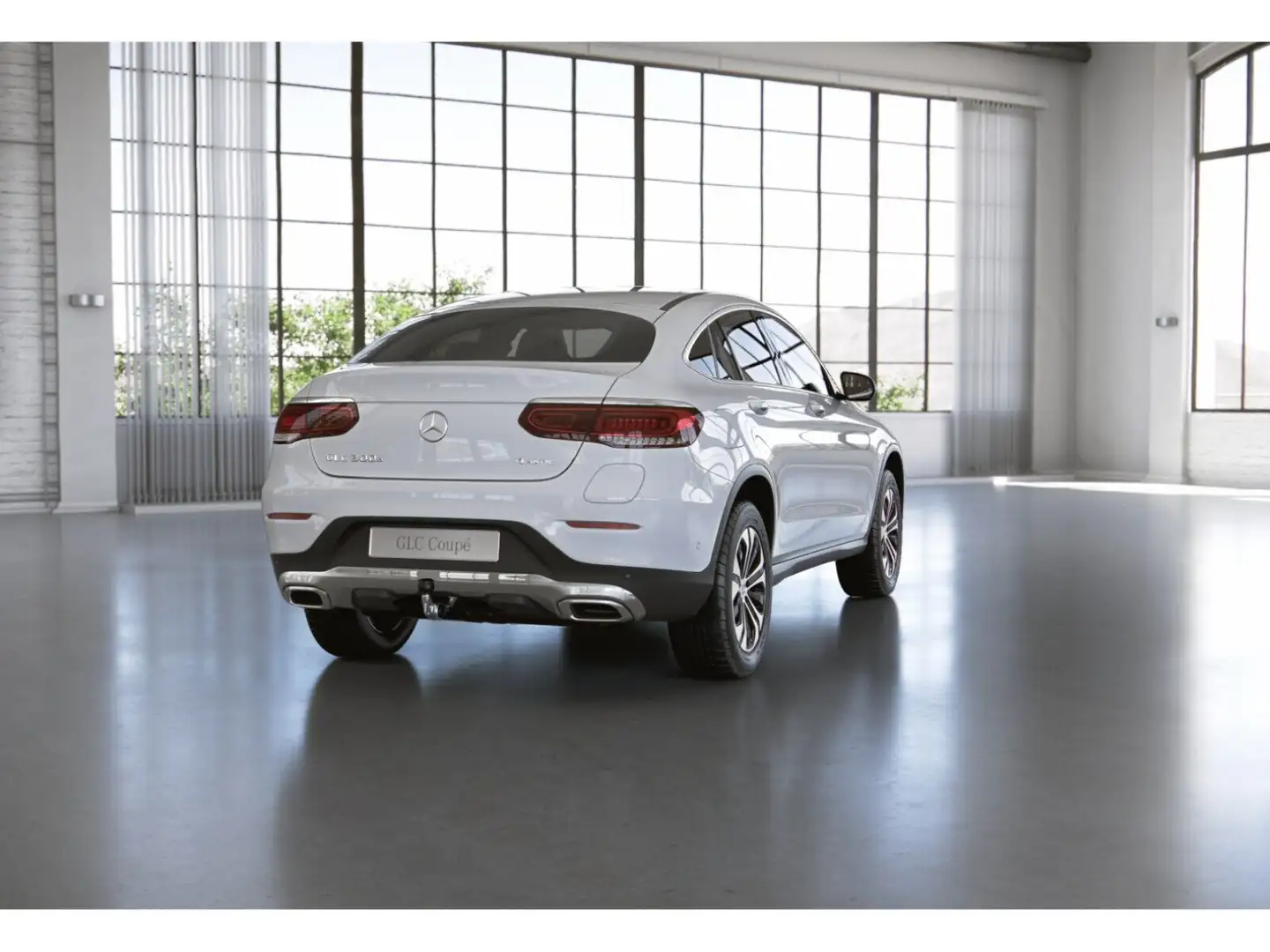 Vehicle image, number 12
