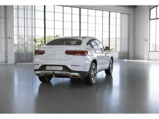 Vehicle image thumbnail, number 12