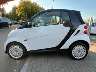 Vehicle image thumbnail, number 14
