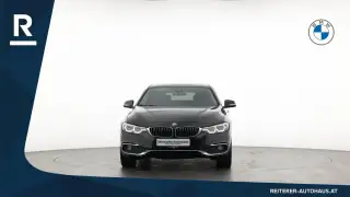 Vehicle image thumbnail, number 2