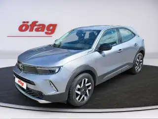 Miniatura fotky vozidla, číslo 1