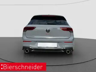 Miniatura fotky vozidla, číslo 5