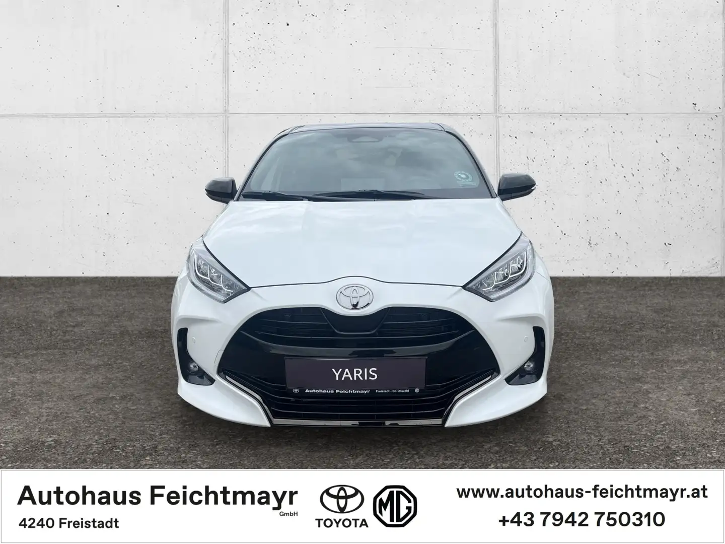 Vehicle image, number 2
