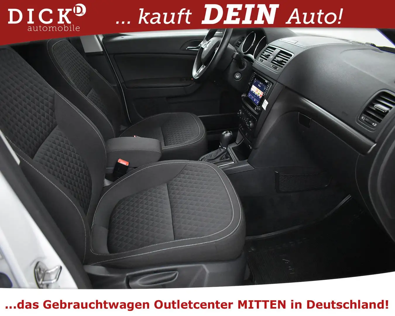 Vehicle image, number 12